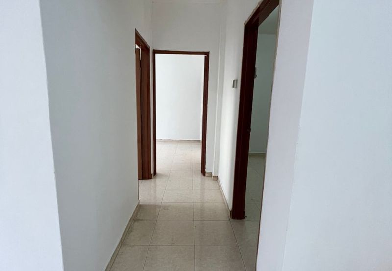 Taman Sri Pulai Perdana