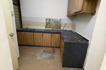 Taman Sri Pulai Perdana