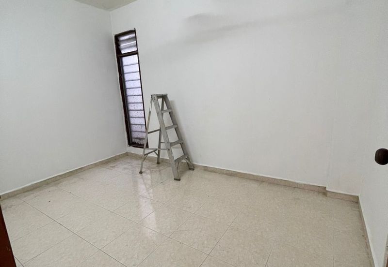 Taman Sri Pulai Perdana