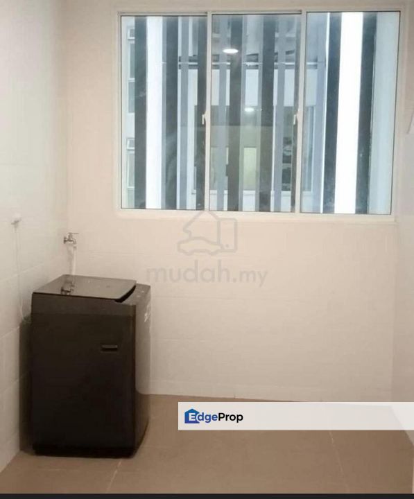 HAVONA APARTMENT @ MOUNT AUSTIN, Johor, Johor Bahru