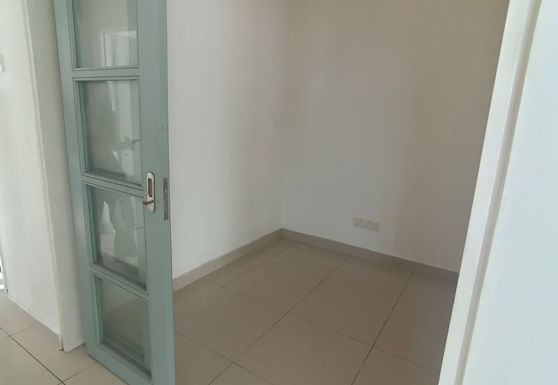 Tropez Residences @ Danga Bay