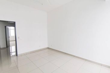 Taman Ungku Tun Aminah