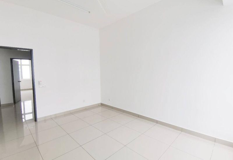 Taman Ungku Tun Aminah