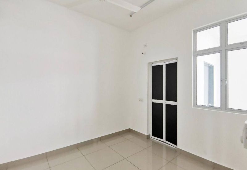 Taman Ungku Tun Aminah