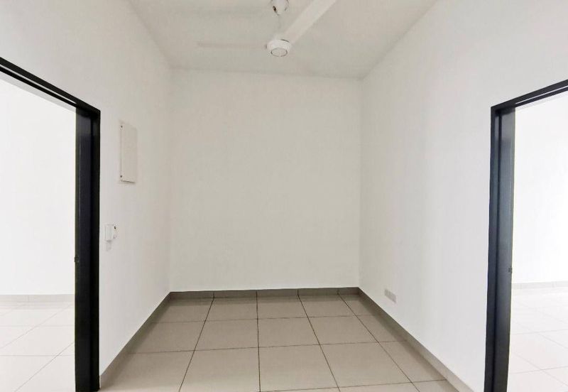 Taman Ungku Tun Aminah