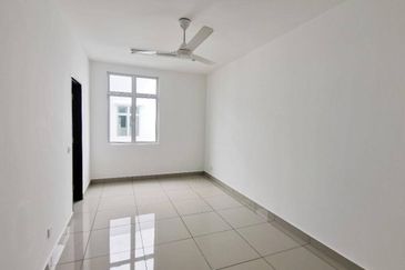 Taman Ungku Tun Aminah