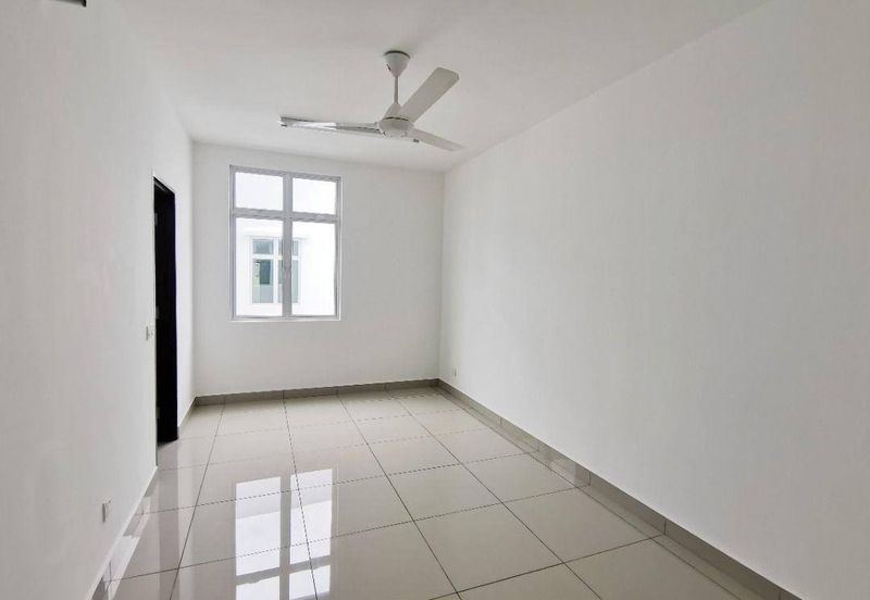 Taman Ungku Tun Aminah