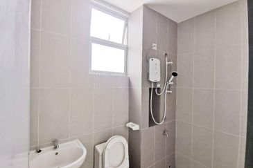 Taman Ungku Tun Aminah