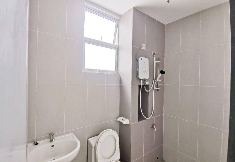 Taman Ungku Tun Aminah