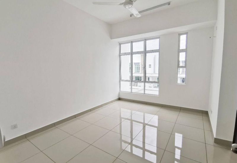 Taman Ungku Tun Aminah