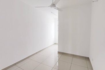 Taman Ungku Tun Aminah