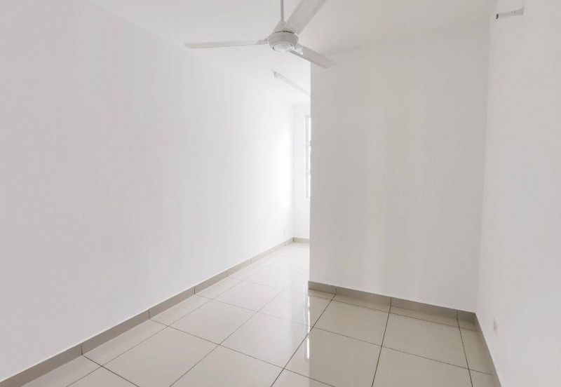 Taman Ungku Tun Aminah