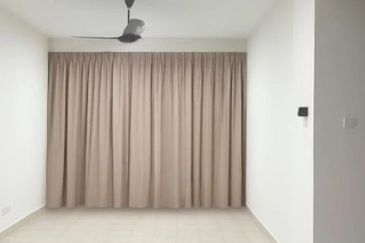 Pangsapuri Tanjung Senibong