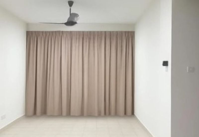 Pangsapuri Tanjung Senibong