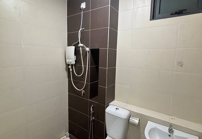 8scape Residences @ Sutera