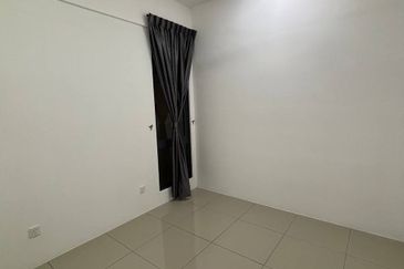 8scape Residences @ Sutera