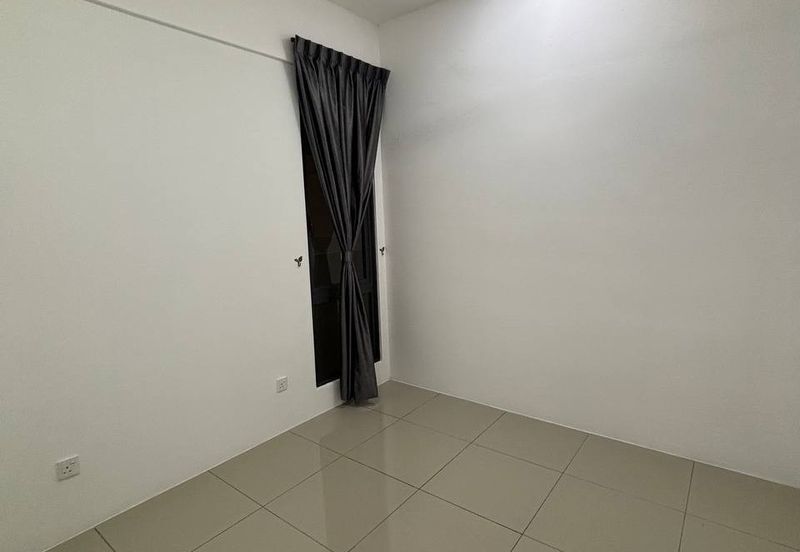 8scape Residences @ Sutera