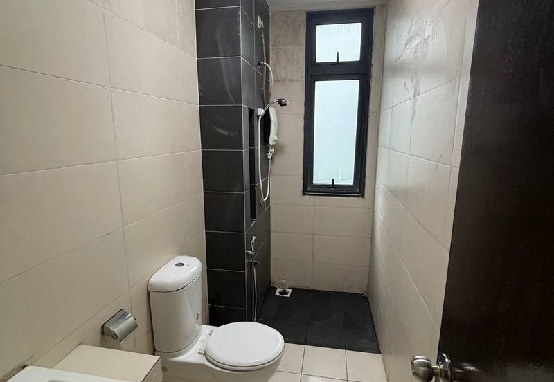 8scape Residences @ Sutera