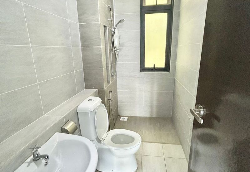 8scape Residences @ Sutera