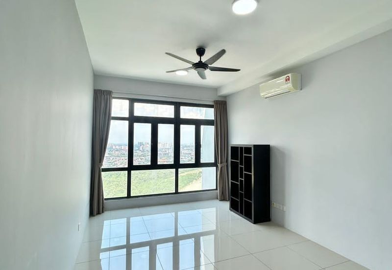 8scape Residences @ Sutera