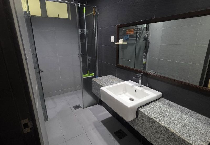 Anjung Seri Residence