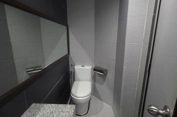 Anjung Seri Residence