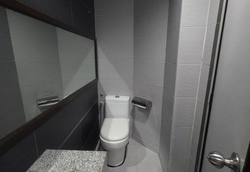 Anjung Seri Residence