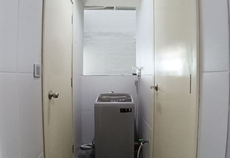 Impiana @ East Ledang