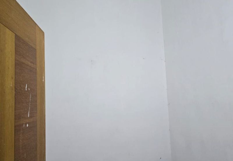 Taman Bukit Indah @ Iskandar Puteri