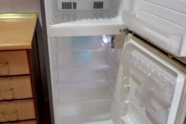 Seri Mutiara Apartment, Bandar Baru Seri Alam