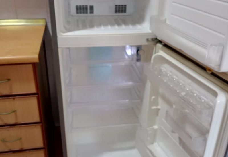 Seri Mutiara Apartment, Bandar Baru Seri Alam