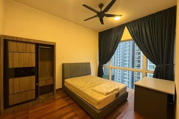 Paradiso Nuova Medini