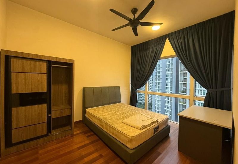 Paradiso Nuova Medini