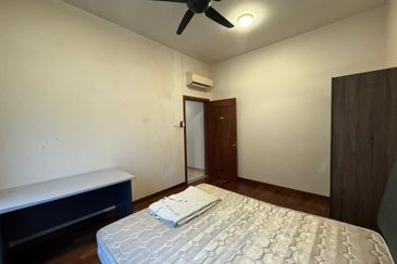 Paradiso Nuova Medini