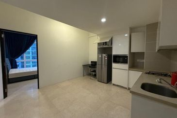 Paradiso Nuova Medini