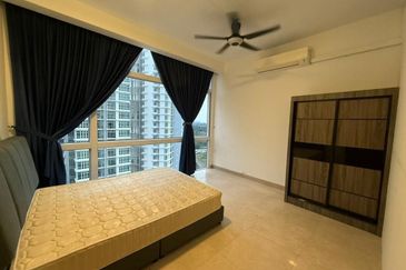 Paradiso Nuova Medini