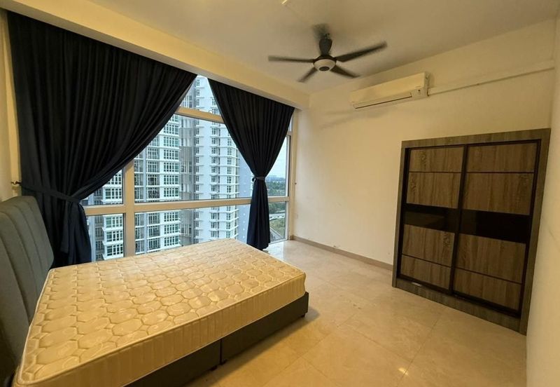 Paradiso Nuova Medini