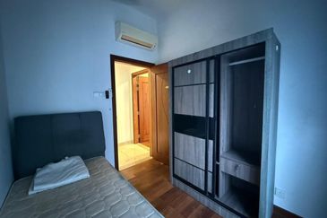 Paradiso Nuova Medini