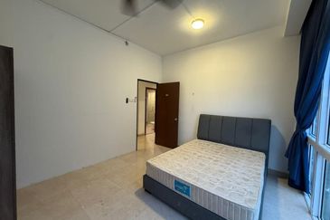 Paradiso Nuova Medini