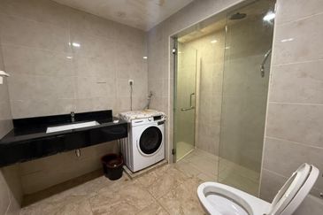 Paradiso Nuova Medini