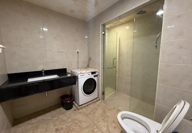 Paradiso Nuova Medini