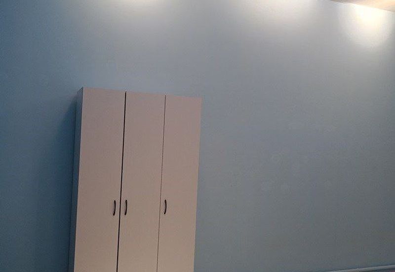 Jentayu Residency (Jentayu Residensi)