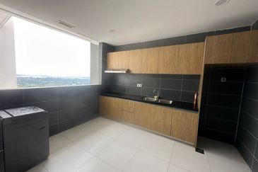 Impiana @ East Ledang