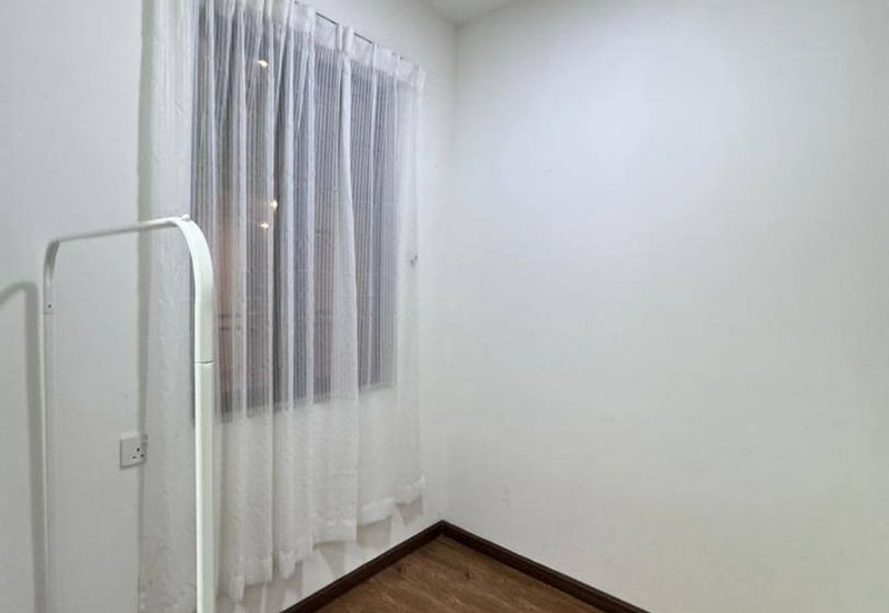 Country Garden Central Park Phase 1