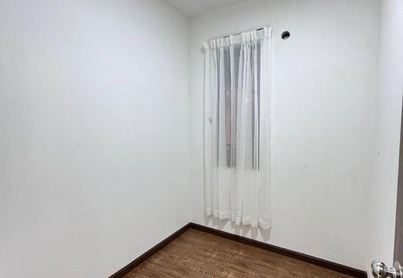 Country Garden Central Park Phase 1