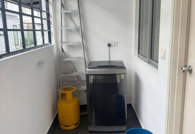 Bandar Bistari Perdana