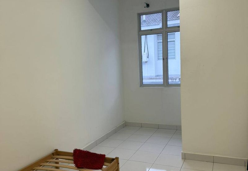 Bandar Bistari Perdana