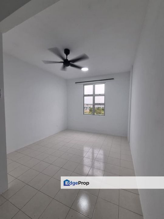 PANGSAPURI CENDERA 1 @ TAMAN PULAI MUTIARA 2 / KANGKAR PULAI / SKUDAI, Johor, Gelang Patah