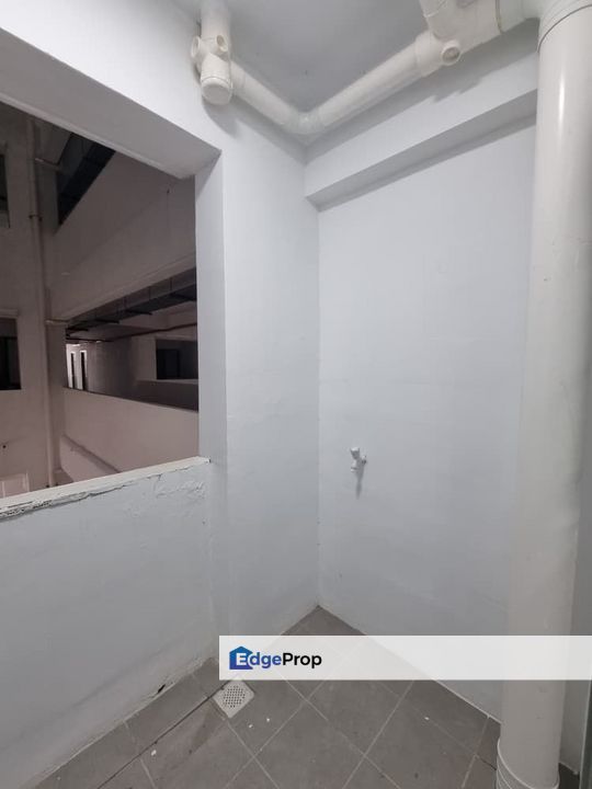 PANGSAPURI CENDERA 1 @ TAMAN PULAI MUTIARA 2 / KANGKAR PULAI / SKUDAI, Johor, Gelang Patah