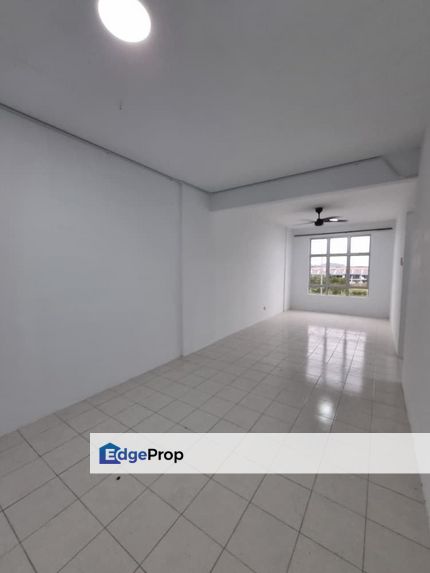 PANGSAPURI CENDERA 1 @ TAMAN PULAI MUTIARA 2 / KANGKAR PULAI / SKUDAI, Johor, Gelang Patah